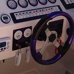 Steering wheel help-wheel.jpg
