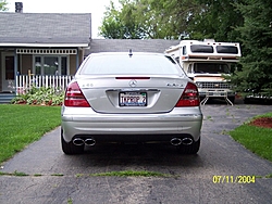 Newest addition to my garage-e55amg5.jpg