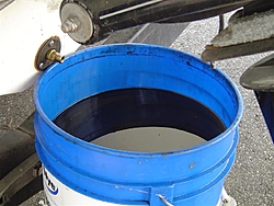 So how much water was in my oil you might ask???-oil-bucket-medium-.jpg