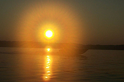 Sweet Pic-sunset-0908021.jpg