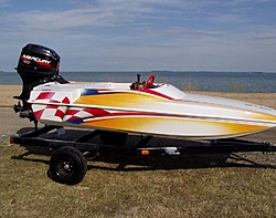 Fun Mini Cat project boat on ebay-mini-me-018.jpg