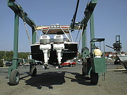 Outboard re-power help-pic00003.jpg