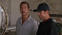 Is this your mechanic ?-fletch-fetzer.bmp