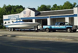 towing advice please-truck-boat.jpg