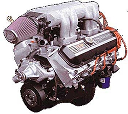 GM Ramjet VS HP500 EFI-Whats the catch?-ramjet-engine.jpg
