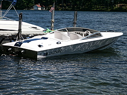 Buy a new boat this year????  Rate your overall experience...-18-c-s-dock.jpg