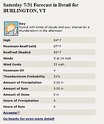 Lake Champlain Milk Run - Saturday July 31st-weather22.jpg