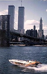 9/11 rememberance-s30twintowers1.jpg