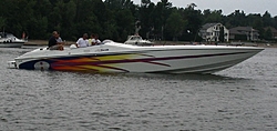 Lake Champlain Milk Run - Saturday July 31st-mr2.jpg