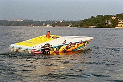 Jesse James Maiden Voyage-jesse2re-size.jpg