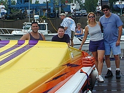 Lake Champlain Milk Run - Saturday July 31st-p1010052.jpg