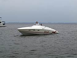 Lake Champlain Milk Run - Saturday July 31st-img_0417-resized.jpg