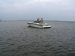 Lake Champlain Milk Run - Saturday July 31st-img_0416resize.jpg