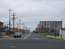 Greetings from Asbury Park, NJ-100_1557r.jpg