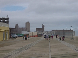 Greetings from Asbury Park, NJ-100_1564r.jpg