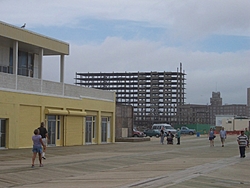 Greetings from Asbury Park, NJ-100_1565r.jpg