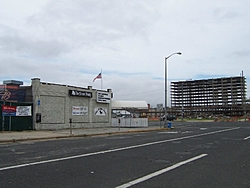 Greetings from Asbury Park, NJ-100_1568r.jpg