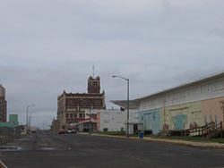 Greetings from Asbury Park, NJ-100_1572r.jpg