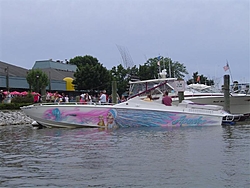 A few pics of Coast Gaurd Festival, Grand Haven MI.-apache-medium-.jpg