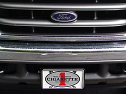 looking for a  ford!!!!!!-572s-good-pic-167.jpg