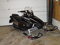 Pictures of my new 120 MPH lake racer !-snowmobile1.jpg