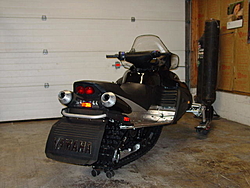 Pictures of my new 120 MPH lake racer !-snowmobile2.jpg