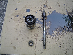 Got this out of my lower unit-shaft-carrier-large-.jpg