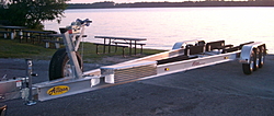 Aluminum Trailers?-allison-35-sm.jpg