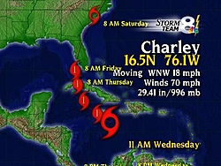 Here Comes Charley !-wfla_tropic2.jpg