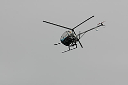 AC Poker Run Helicopter Shots-img_1738.jpg