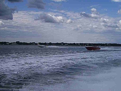 Summer Fun Run 2004 - Claudio's Clam Bar-fountain-classic.jpg