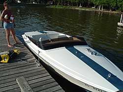 20' boat recommendations?-misc-013.jpg