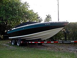 20' boat recommendations?-side-s.jpg