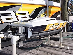 Scale model of your own powerboat ??-dsc01269.jpg