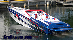 Graphics Recommendations?-38-carbon-boatshow-copy.jpg