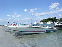 boat wanted-beach1.jpg