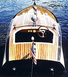 Any marinized Ford Flathead experts here?-cbox2%5B1%5D.jpg