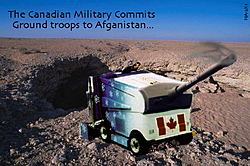 OT: Thanks Canada..........-canadatank01.jpg