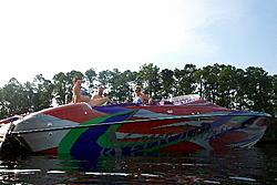 The best least talked about boat-dcp_1175-2.jpg