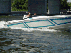 Horn Tootin II.-boat-3.gif