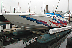 Manhasset Bay PR pics-apache36.jpg