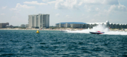 Orange Beach Race pics/Florida Powerboat club Rendezvous-thunder-gulf-8-04_0082-1.jpg-1.png