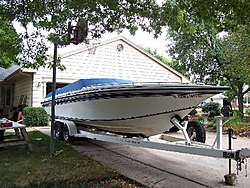 Used Boat Stored in Water-port-side-small.jpg