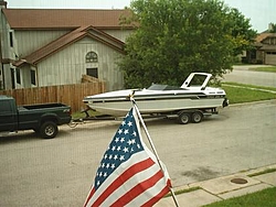 Austin Texas Lake Travis area members-boat1.jpg