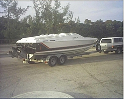 Help.....boat shopping-smalljamiesboat001.jpg