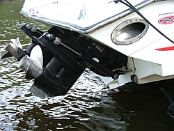 I Want To Trade My Boat For A Center Console!-dscf1090-medium-.jpg