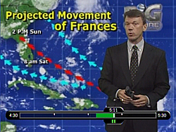 Latest Hurricane?-frances.jpg