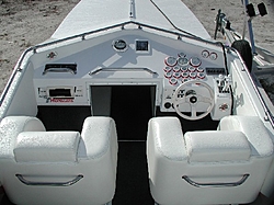 I Want To Trade My Boat For A Center Console!-sminteriorshot.jpg