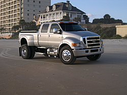 towing with a topkick-f650.jpg