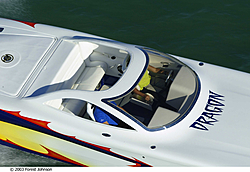 Bimini tops for performance boats-btop.jpg